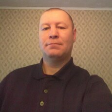 Фотография мужчины Виктор, 46 лет из г. Оренбург