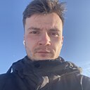 Витя, 24 года