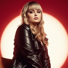 Фотография девушки Ольга, 24 года из г. Ярцево