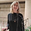 Ольга, 51 год