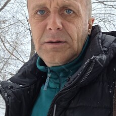 Фотография мужчины Алекс, 46 лет из г. Искитим