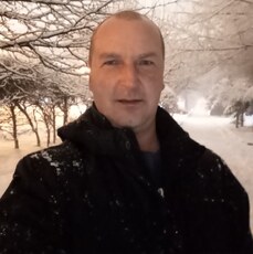 Фотография мужчины Дмитрий, 44 года из г. Уссурийск