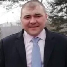 Фотография мужчины Сергей, 36 лет из г. Зеленодольск