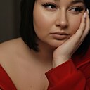 Екатерина, 32 года