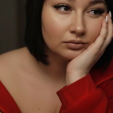 Фотография девушки Екатерина, 32 года из г. Бобруйск