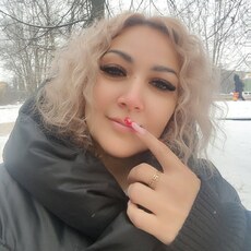 Фотография девушки Не Важно, 41 год из г. Липецк