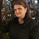 Оксана, 45 лет