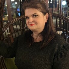 Фотография девушки Оксана, 45 лет из г. Бендеры