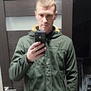 Александр, 31 год