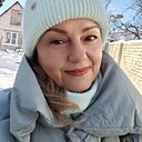 Виктория, 56 лет