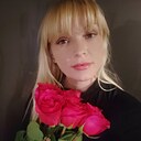 Александра, 43 года