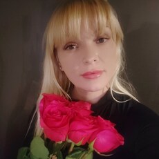 Фотография девушки Александра, 43 года из г. Пятигорск