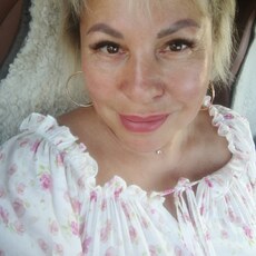 Фотография девушки Натали, 48 лет из г. Белгород