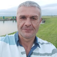 Фотография мужчины Евгений, 49 лет из г. Прохладный