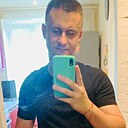 Владислав, 31 год