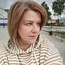 Ольга, 60 лет