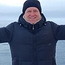 Виталий, 51 год