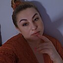 Алеся, 39 лет