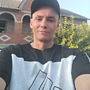 Валерий, 41 год