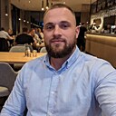 Адексанадр, 40 лет