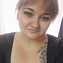 Тамара, 35 лет