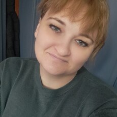 Фотография девушки Тамара, 35 лет из г. Сальск