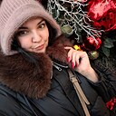 Анастасия, 35 лет