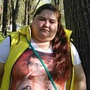 Анжелика, 41 год