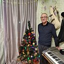 Евгений, 59 лет
