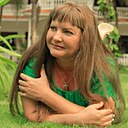 Евгения, 45 лет