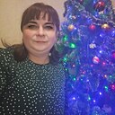 Катрин, 36 лет