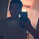 Рустам, 36 лет