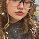 Дана, 22 года