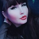 Дианочка, 32 года