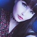 Дианочка, 32 года