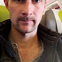 Сергей, 34 года