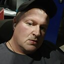 Олег, 43 года