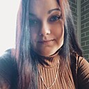 Людмила, 31 год