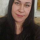 Ирина, 34 года