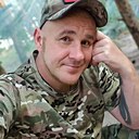 Виктор, 40 лет