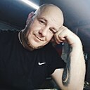 Виктор, 40 лет