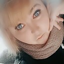 Галина, 34 года