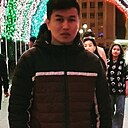 Айбол, 31 год