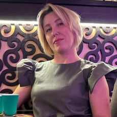 Фотография девушки Марина, 41 год из г. Набережные Челны