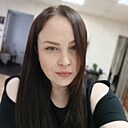 Лиля, 42 года