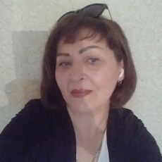 Фотография девушки Галина, 56 лет из г. Саратов