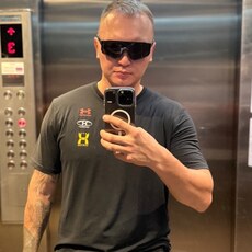 Фотография мужчины Евгений, 32 года из г. Воронеж