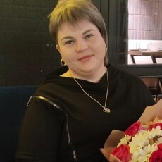 Фотография девушки Маша, 36 лет из г. Уральск