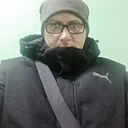 Игорек, 38 лет