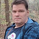 Владмир, 37 лет